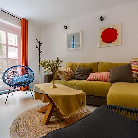 Kor Sea * Korčula