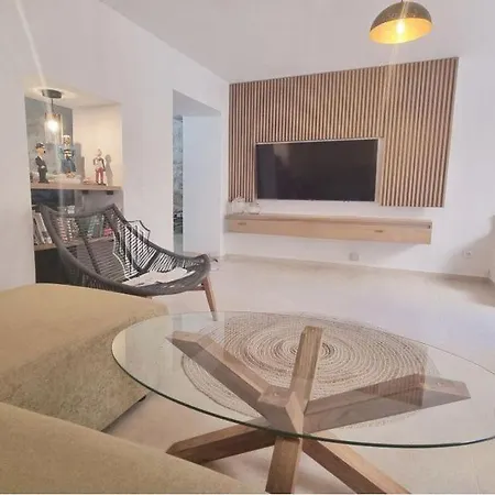 Kor Sea Korcula Town