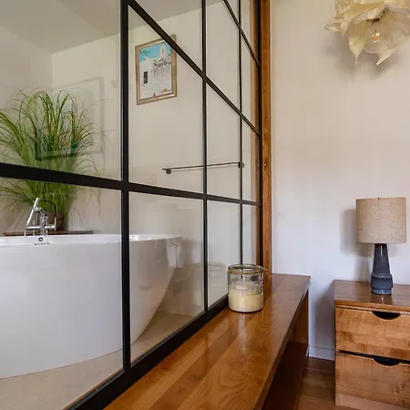 Kor Sea Korcula Town