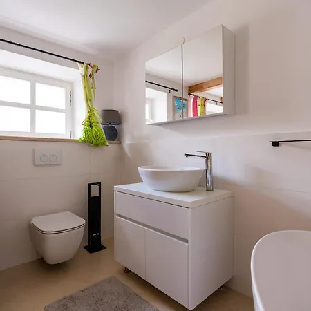 Kor Sea 아파트 코츌라