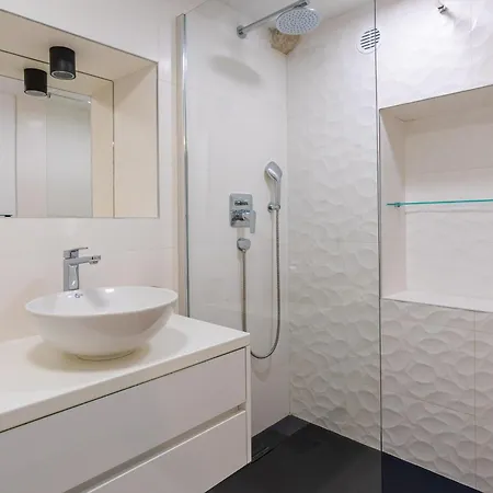 Kor Sea Korcula Town